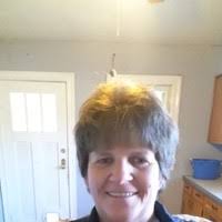 20+ "Victoria Snell" profiles