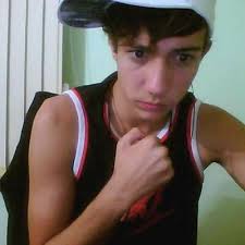 Davi Vidal (@davividalll)