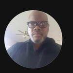 Tyrone Truitt's Instagram, Twitter & Facebook