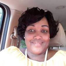 Avis Anita Stubbs (@avis_anita)