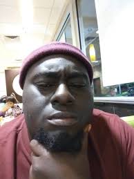 Can we help someone keep their career momentum?