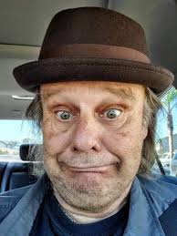 Stevie Wonder performs with SRV and BB King