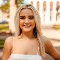 Kaitlyn Tennent's Instagram, Twitter & Facebook