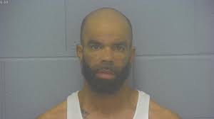 Ted Tyson's Instagram, Twitter & Facebook