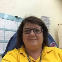 VALLEN DISTRIBUTION, INC. Management Team