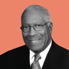 Austin ISD Black History Month