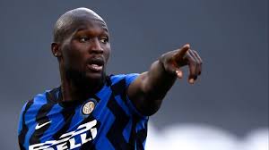 Chelsea are set to prioritise a move for romelu lukaku after being frustrated in their pursuit of erling braut haaland, according to a report. Ra4okdwnv0gh6m