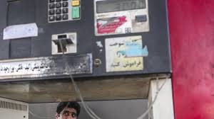 یک نماینده مجلس از اصلاح مصوبه بنزینی خبر داد