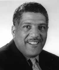 84th Annual Meeting Announcement