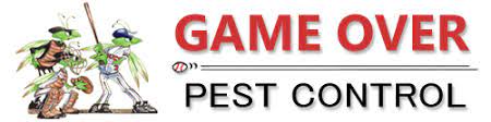 Tiendas de decoración tiendas point_of_interest establecimientos. Game Over Pest Control Game Over Pest Control