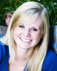 LHS Girls' Basketball Record Book