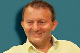 Mpf arquivou o inquérito alegando ser. Quem E O Bilionario Maranhense Dono Da Rede De Supermercados Mateus Cgdestak