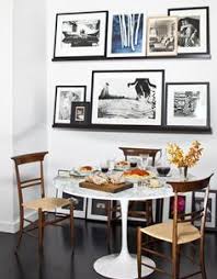 This floating shelf also could be applied as a bathroom shelf to hold paper and towel without hooks, two hangers at the bottom of bracket are designed with certain angle to lock the wood rail to prevent it fall down when fetch towel. 29 Floating Shelves Ideas Floating Shelves Shelves Floating Shelves Diy