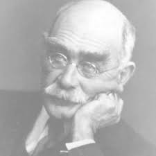 If— by Rudyard Kipling