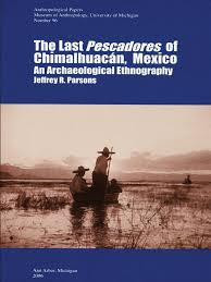 Using or containing too many words; The Last Pescadores Of Chimalhuacan Mexico Aquatic Ecosystem Mesoamerica
