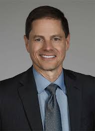 2022 Kidney Cancer Highlight