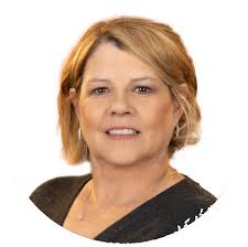 Board of Directors at Harford County Association of REALTORS®