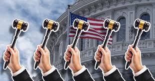 First Liberty Institute - News update