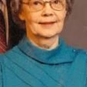 Search Ruby Ferguson Obituaries and Funeral Services