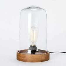 Pin By Deidra Deutsch On My Style Lamp Cottage Lighting Sconce Lamp