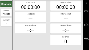 Nov 27, 2019 · 5k run training for beginners: Couch To 5k By Rundouble C25k Apk Premium Pro Full