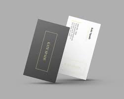 15% off with code zazpartyplan. Business Card Google Docs Templates