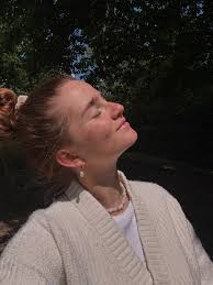 Julia Thiele (@julia.thiele_family) • Threads, Say more