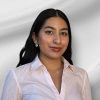 100+ "Penélope Hernández" profiles