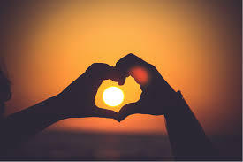 Image result for gratitude