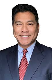 55 Banbury Ct, Holland, PA 18966