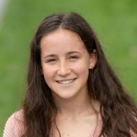 50+ "Avery Stein" profiles