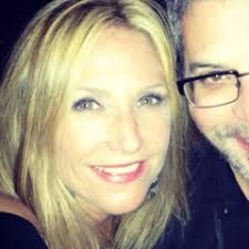 Stream Jane Gardner music