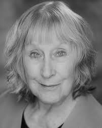 Casting announcement