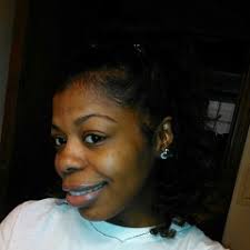 Stream My Side Of The Rag Ft. Rich The Factor, Young Droop-Messy Marv And  T-Nutty.mp3 by Kenneth Rowe