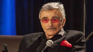 Find the perfect burt reynolds stock photos and editorial news pictures from getty images. Burt Reynolds Nur Noch Gast Im Eigenen Haus B Z Berlin