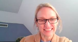 Reducing CLABSIs by 47%: The Impact of Trained Nurse Observers in Catheter  Insertion Teams