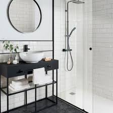 The tilings with straight polyominoes of shapes such as 1 × 3, 1 × 4 and tilings with polyominoes of shapes such as 2 × 3 fall also into this category. Rectangular Wall Tiles Topps Tiles