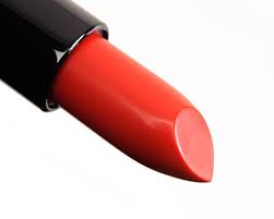 Bite Beauty Matte Crème Lip Crayon Framboise Inglot 103 And 293 Lipstick Reviews Photos Swatches Lipstick Review Lipstick Inglot