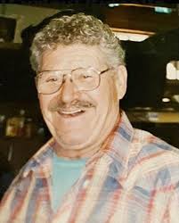 Obituary for Yvon (Curley) Bernard Kinsella