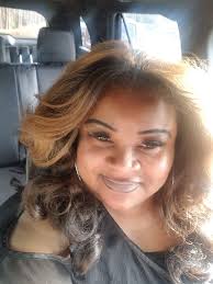 It saddens us to report that Erica Ash, actress and comedian, has passed  away at the age of 46. Erica was known for making us smile as a cast member 