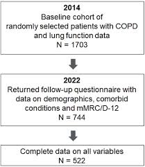 Image result for Lung Function Questionnaire