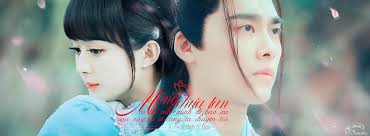 Lục Tuyết Kỳ 陆雪琪