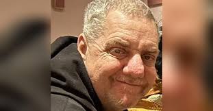 Gary L. Seese Sr. Obituary