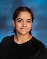 Celebra ng Excellence 90+