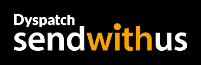 Especially when you operate in a multicultural environment and cannot tell the gender behind every single name. Api Reference Sendwithus By Dyspatch