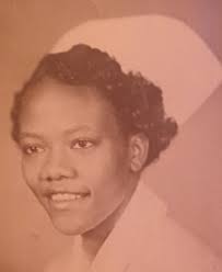 Rosalee Wilson Obituary (2022)