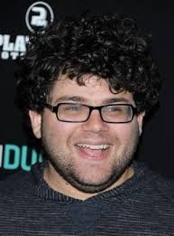 Jonathan Daniel Brown