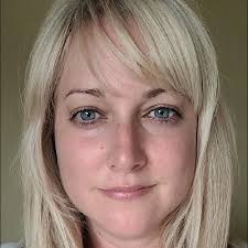 firesafety #safetyshare #heroics