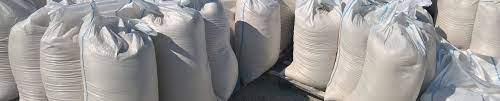 In doze mari este un antidiareic. Carbonat De Calciu Ambalat In Saci De 40kg Carbonat De Calciu