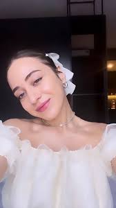 How I Got Married to My Wife Miss Trudy.